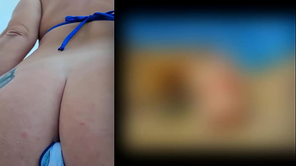 LISA ARANHA EST&Aacute; INCR&Iacute;VEL ! ADORA UM SAMBA E CHURRASCO NA LAJE