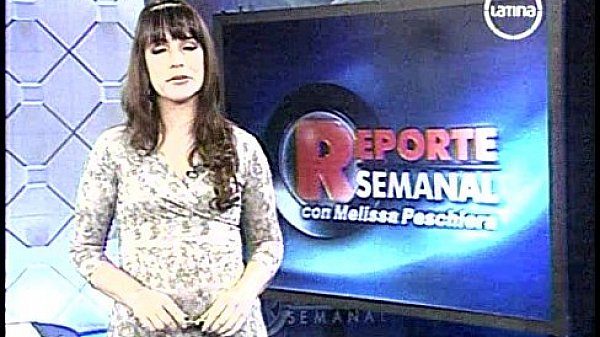 20110620 0121 CH2 CH 2