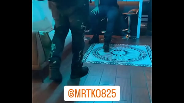 B.T.S new music video coming soon BossmanBreezy23 Hardnuters