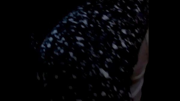 Germayne casada infiel