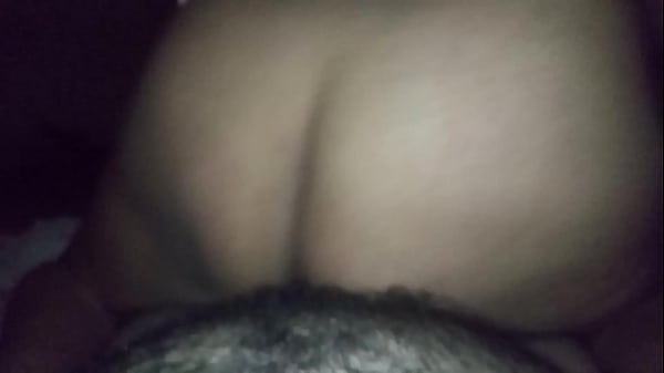 Suegra estoy toda mojada  