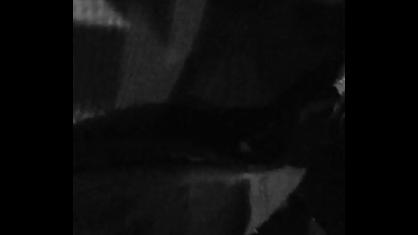 Arrrimon a linda gabacha en hollywood Part 1