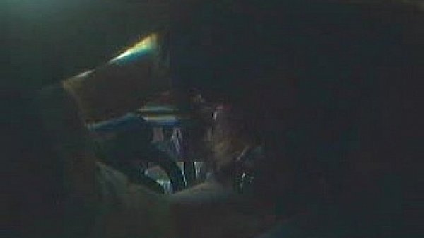 Shelia Blair whore shelia sucking dick for money.WMV