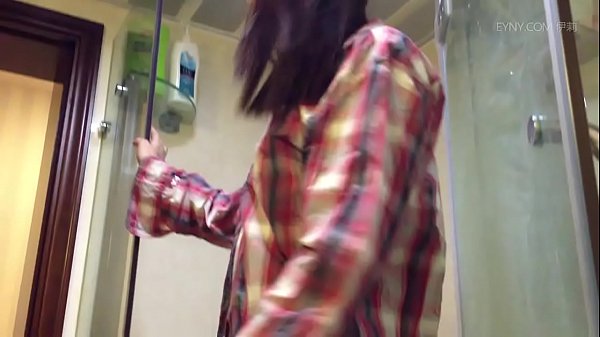 &eacute;&bull;&middot;&aelig;&sup2;&trade;&aring;&frac34;&iexcl;&aring;&sect;&egrave;&brvbar;&ndash;&eacute;&nbsp;&raquo;05