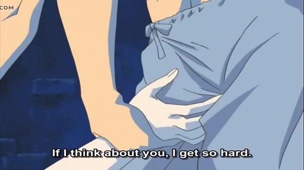 Hentai Virgin Pussy Creampie