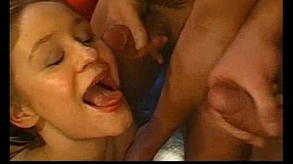 Amateur slut facialized 11 Fullscreen TSO[45]