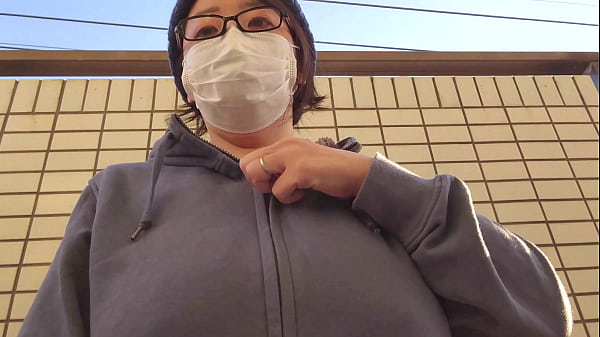 Married woman masturbation  