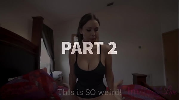 IMPREGNATED FRENCH - COMPLETE - Preview - ImMeganLive x WCAProductions - From the content creators ImMeganLive, WCAProductions, MeganLive, IML  