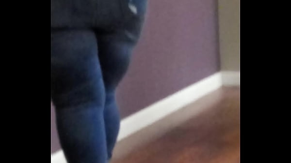 Juicy Taz on this white girl  