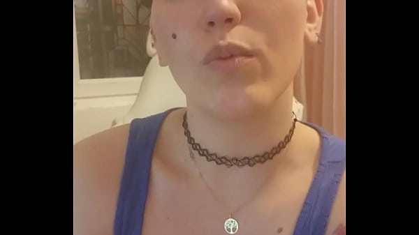 Faite vos demandes mes bonbons :)  