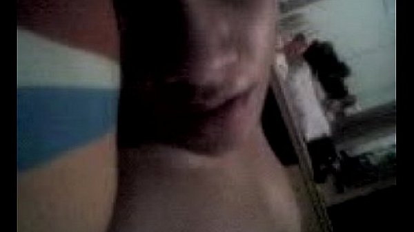 sara indian girl pussy rubbing