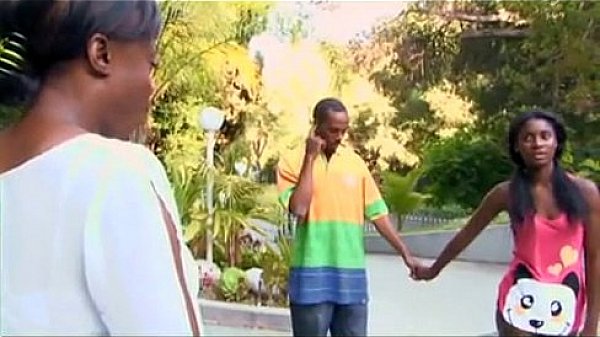 4443065  mother and daughter