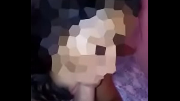 Casadinha do boquete