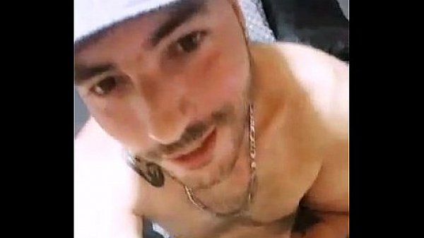 AqySKTkxv6tyZzk9nHoZMaD11W1xFRS9z7z57onb0Axm