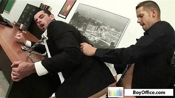 Boyoffice Office Problems 