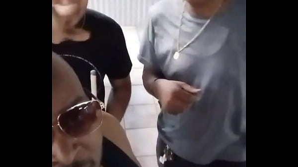 got a new spot for the playhouse fwm atx/rr  