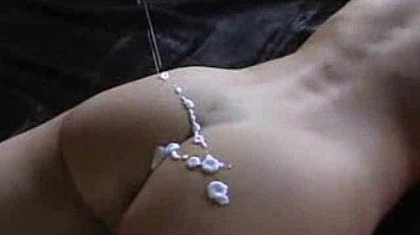 Amature big boobs anal sex  