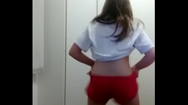 Laida arisio, Putinha do Watts