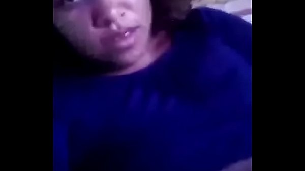 D Guatemala mostrandome