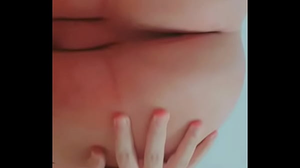 Obedient bottom boy with a beautiful anf big and red ass Submissive to you.. ورع سالب طيزه احمر وكبير