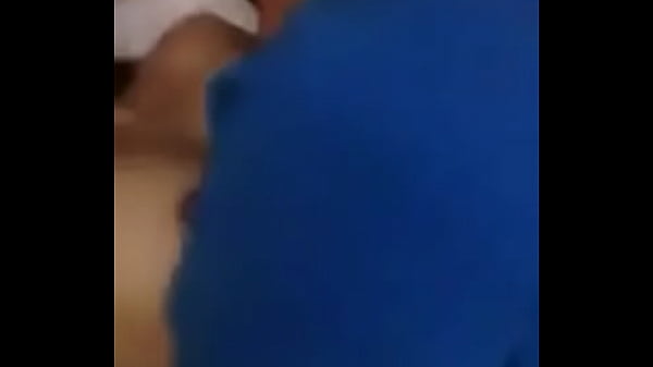 My Girlfriend is too horny right now/Filipino