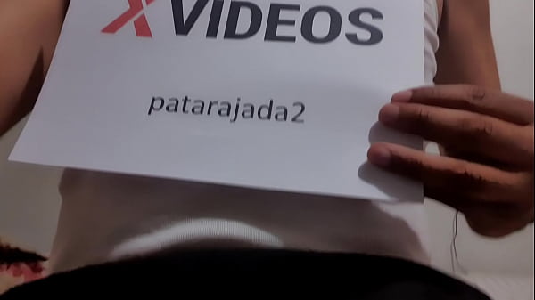 V&iacute;deo de verificaci&oacute;n