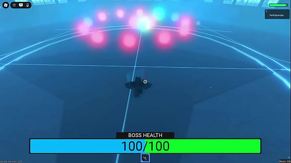 Shark women yet again, still make me drool.  