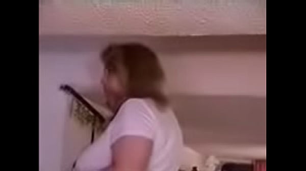 Escalera orange heels2