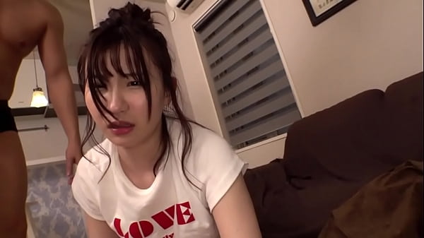 彼氏との仲直りSEXはスパンキング&hellip;カップルのド変態な性癖を覗き見るハメ撮りSEX！！寝取らせぇぇぇee(そうだ！今からお前ん家でSEXしない？)  