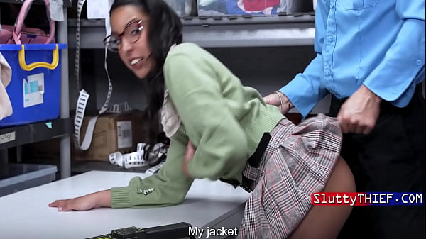 The Price of Stolen Smut - Claire Black, Ryan Mclane