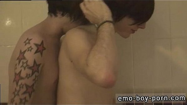 Free patient doctor gay sex stories Deano Star is back! Yes once