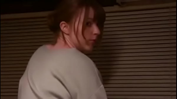 Pegando a Nora Gostosa [pt-br]