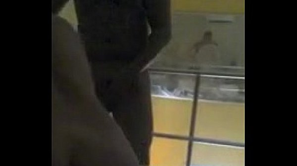 silas e samanta a bucetuda  