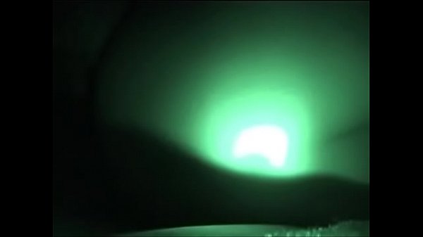 Bettina Riedel aus Hannover im Dunkeln gefickt