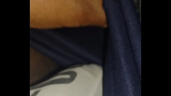 Jaysmoothstokes - update #33 - VID 20250902 024949934 - Nov 08, 2025 