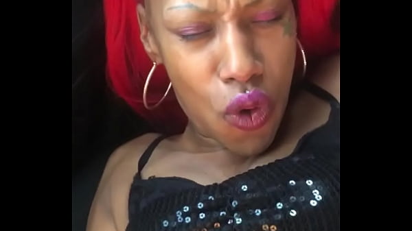 Latin hoe taking dick