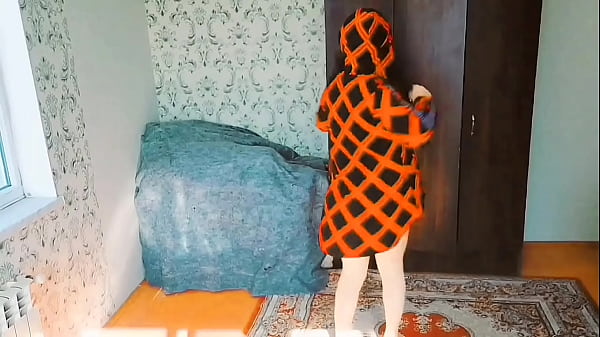 Kitty's Cute Creations: Crafting Adorable and Heartwarming Videos that Melt Hearts and Spread Joy 