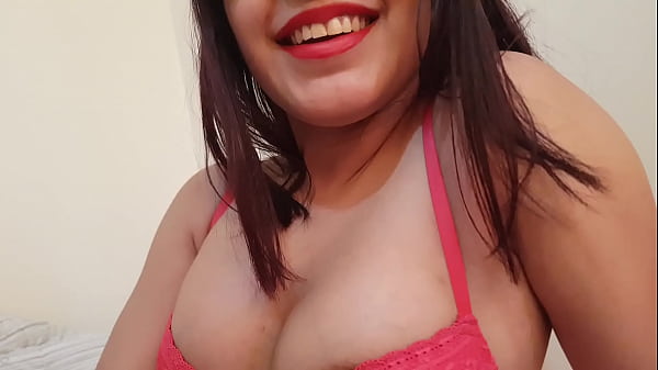 video de celular robado puta colombiana.