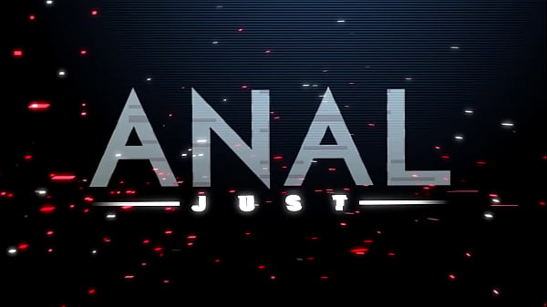 Only3x Just Anal presenting - fresh hardcore scene with pornstar Nathasa Sweet  - hardcore, pornstar, babe, only3x, anal  