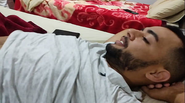 tes&atilde;o a toda hora