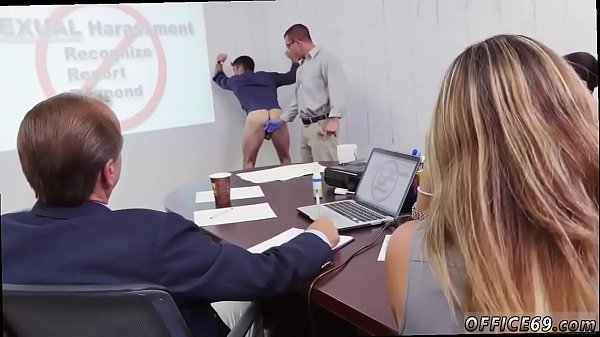 Gay man sex photos Sexual Class  