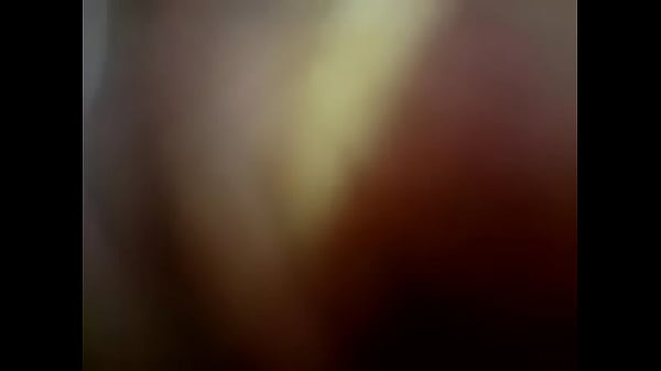 Anal sex vith Vika from Moscow