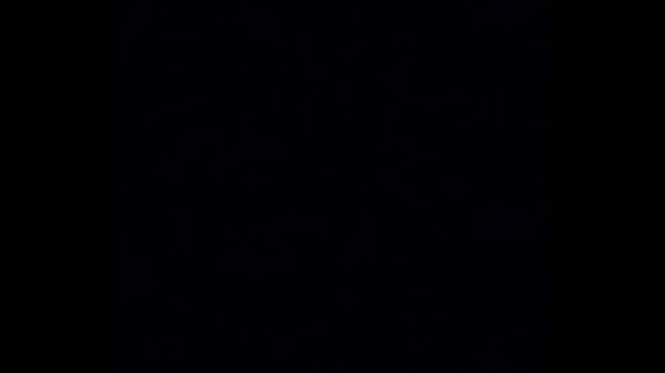 &aacute;udio de menina 