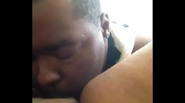 Eating reseese cups juicy pussy