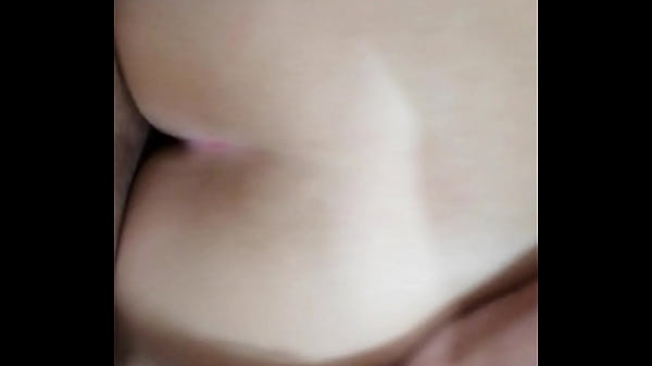 Cogiendo con mi puta  