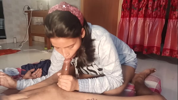 In this video model shathi khatun and hanif pk. Fuck so beautiful so cute best sex video village model sex with lover boy fucking at home very funtastick sex video hot bikini model