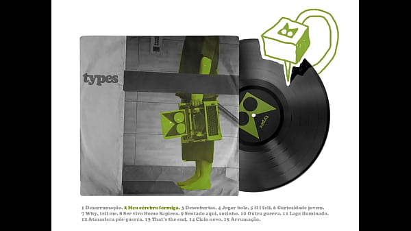 youtuber safadinho tem rola formigada