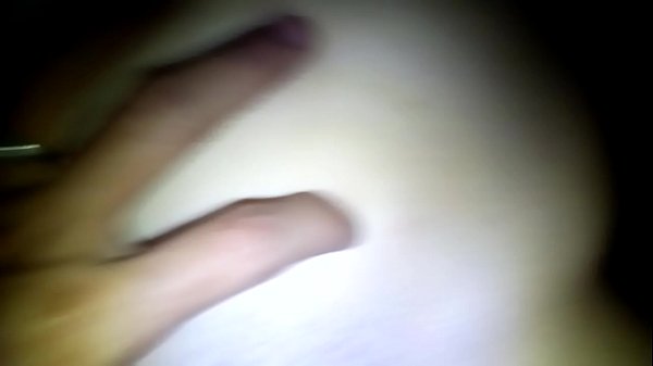 g&aacute;i d&acirc;m cần thơ