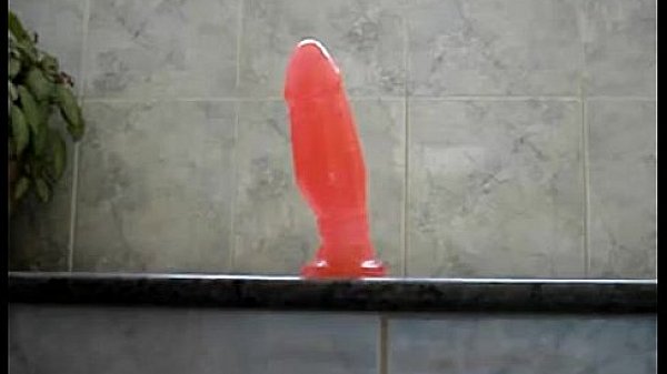 Engolindo consolo por inteiro, kero neg&atilde;o dotado - carenteguloso@hotmail.com