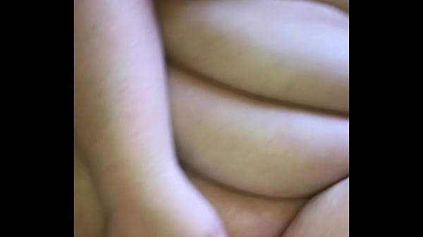 amateur bareback bbw